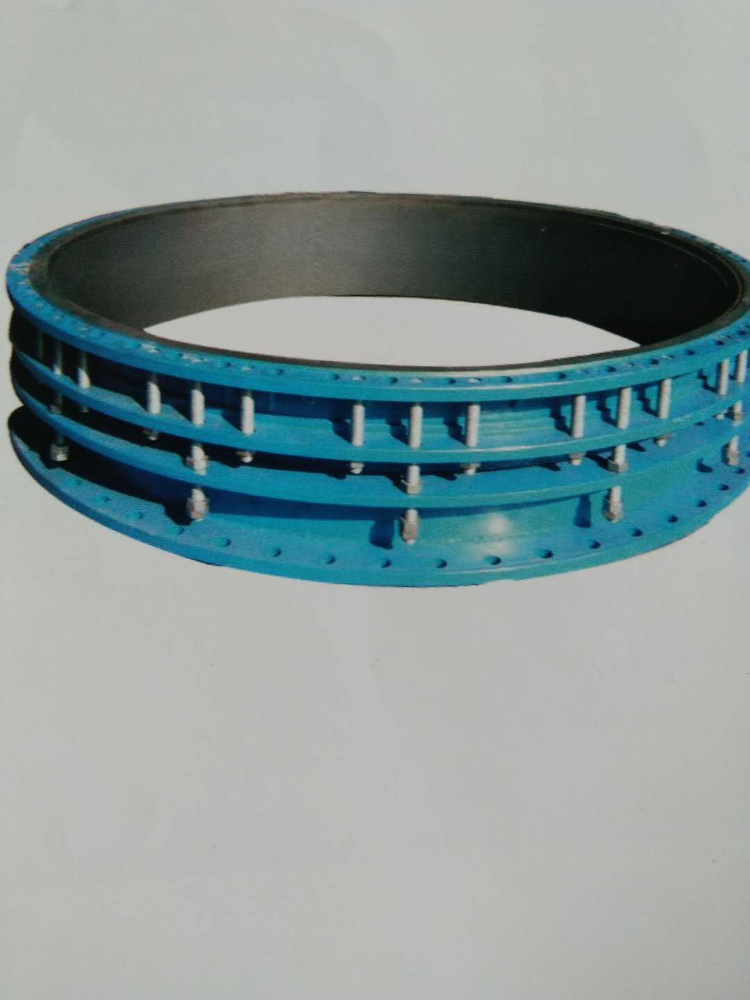 琛兌.jpg 琛兌.jpg