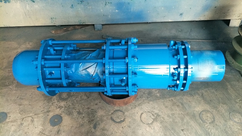 F鍨嬪帇鍔涘鉤琛″瀷琛ュ伩鎺ュご