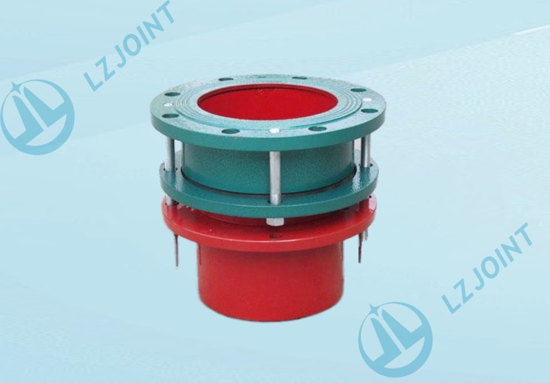 VSSJA-1鍨嬪崟娉曞叞闄愪綅浼哥緝鎺ュご