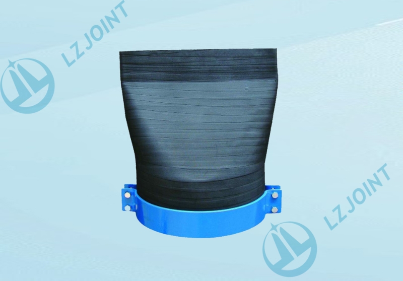 鏂板瀷緄︽帓姘撮枼闁€鍗＄畭寮忔鑳墮腑鍢撮榾